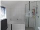 1644 Lincoln Highway, Poonindie SA 5607
