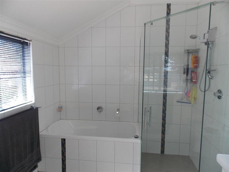 1644 Lincoln Highway, Poonindie SA 5607