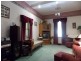 1644 Lincoln Highway, Poonindie SA 5607