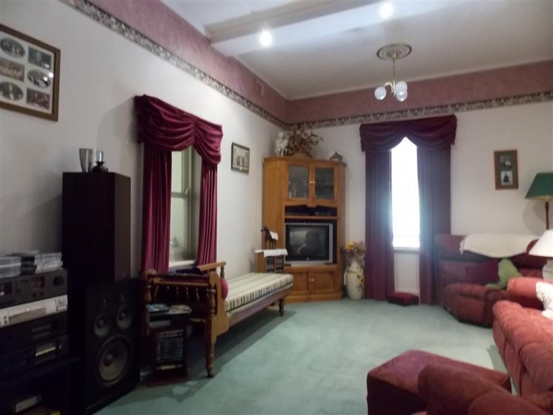 1644 Lincoln Highway, Poonindie SA 5607