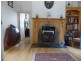 1644 Lincoln Highway, Poonindie SA 5607