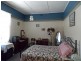 1644 Lincoln Highway, Poonindie SA 5607