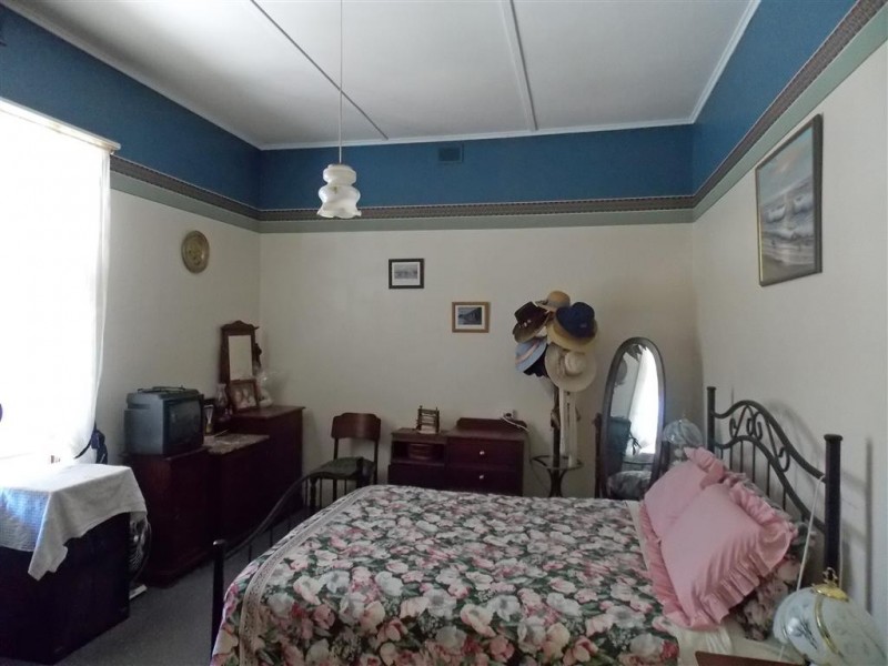 1644 Lincoln Highway, Poonindie SA 5607