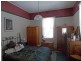 1644 Lincoln Highway, Poonindie SA 5607