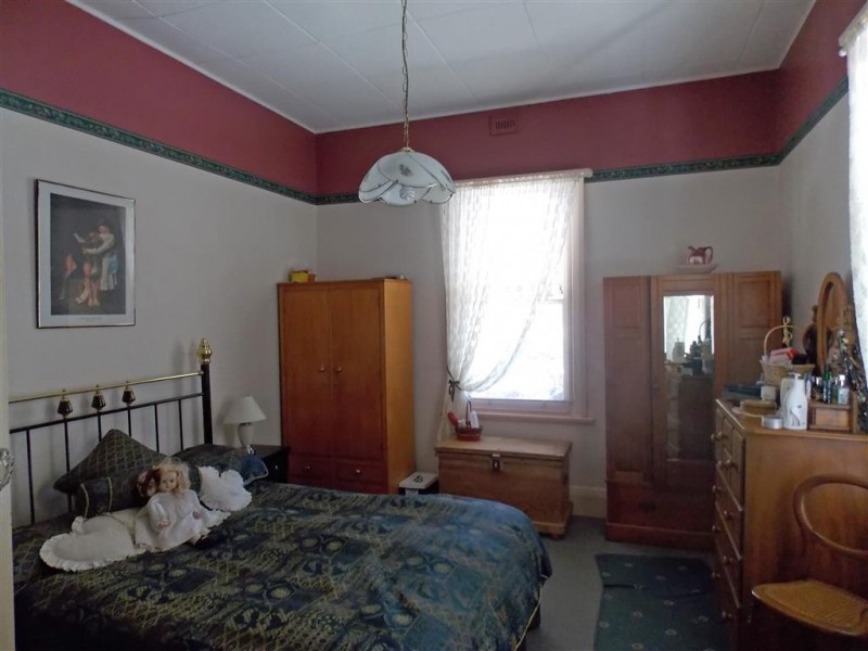 1644 Lincoln Highway, Poonindie SA 5607