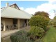 1644 Lincoln Highway, Poonindie SA 5607