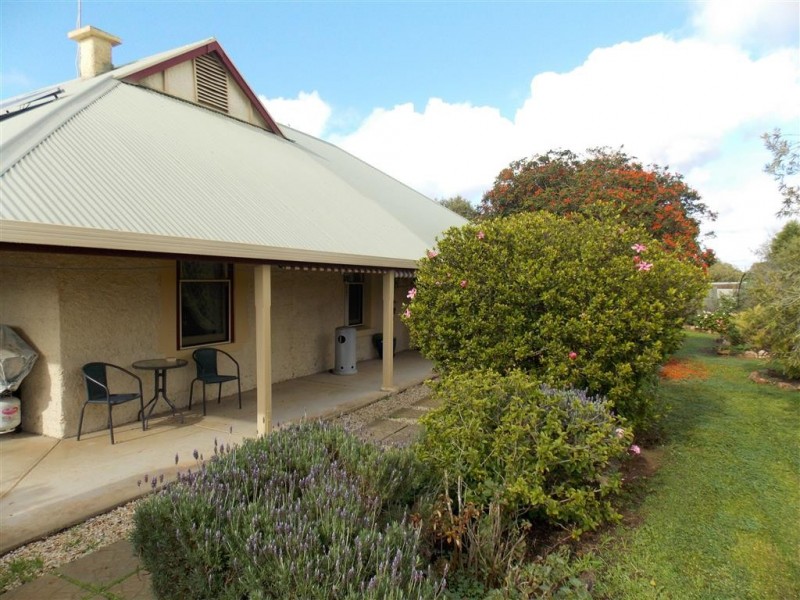 1644 Lincoln Highway, Poonindie SA 5607