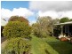 1644 Lincoln Highway, Poonindie SA 5607