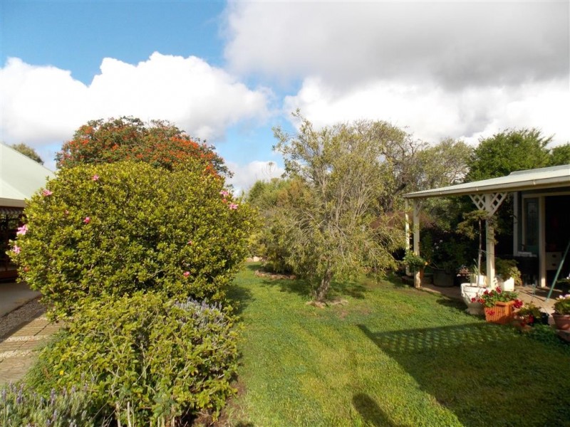 1644 Lincoln Highway, Poonindie SA 5607