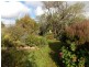 1644 Lincoln Highway, Poonindie SA 5607