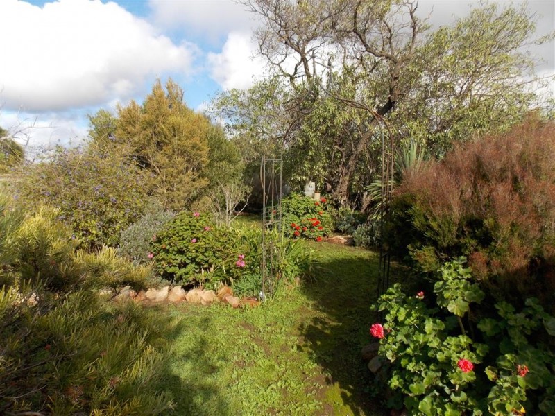 1644 Lincoln Highway, Poonindie SA 5607