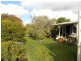 1644 Lincoln Highway, Poonindie SA 5607