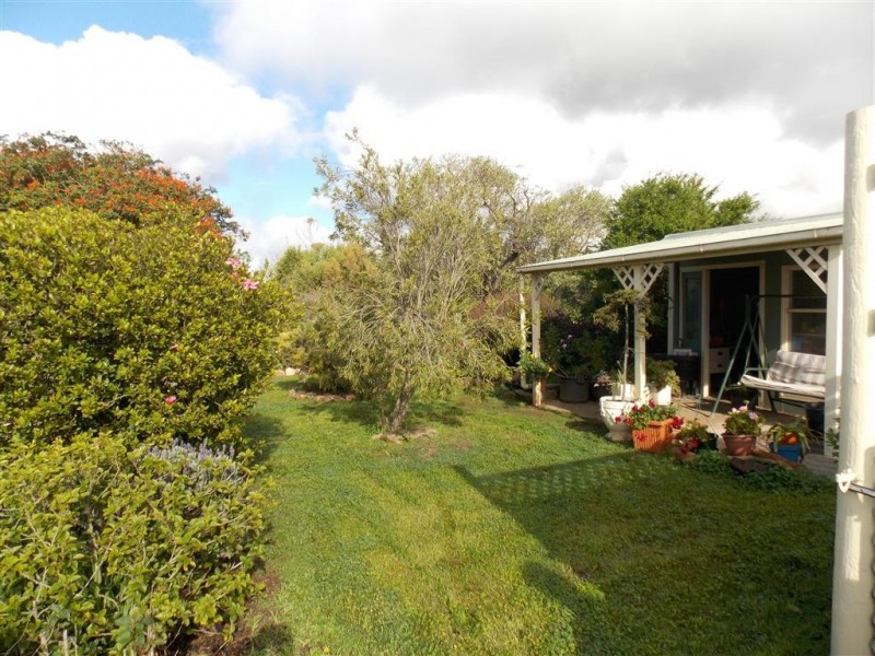 1644 Lincoln Highway, Poonindie SA 5607