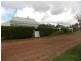 1644 Lincoln Highway, Poonindie SA 5607