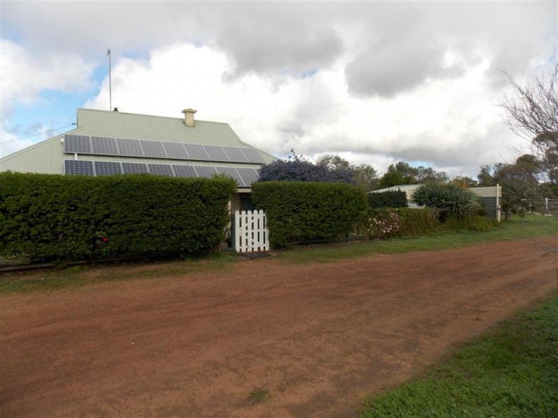 1644 Lincoln Highway, Poonindie SA 5607