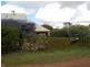 1644 Lincoln Highway, Poonindie SA 5607