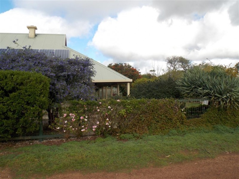 1644 Lincoln Highway, Poonindie SA 5607