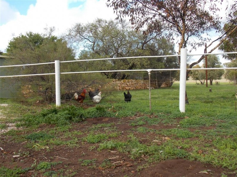 1644 Lincoln Highway, Poonindie SA 5607