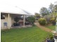 1644 Lincoln Highway, Poonindie SA 5607