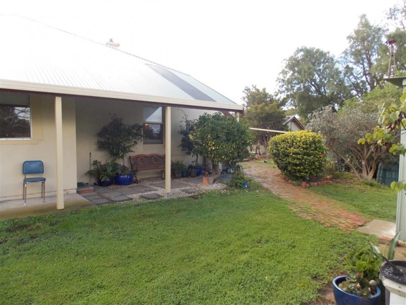 1644 Lincoln Highway, Poonindie SA 5607