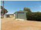 1644 Lincoln Highway, Poonindie SA 5607