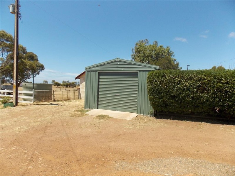 1644 Lincoln Highway, Poonindie SA 5607