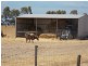 1644 Lincoln Highway, Poonindie SA 5607