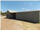 1644 Lincoln Highway, Poonindie SA 5607