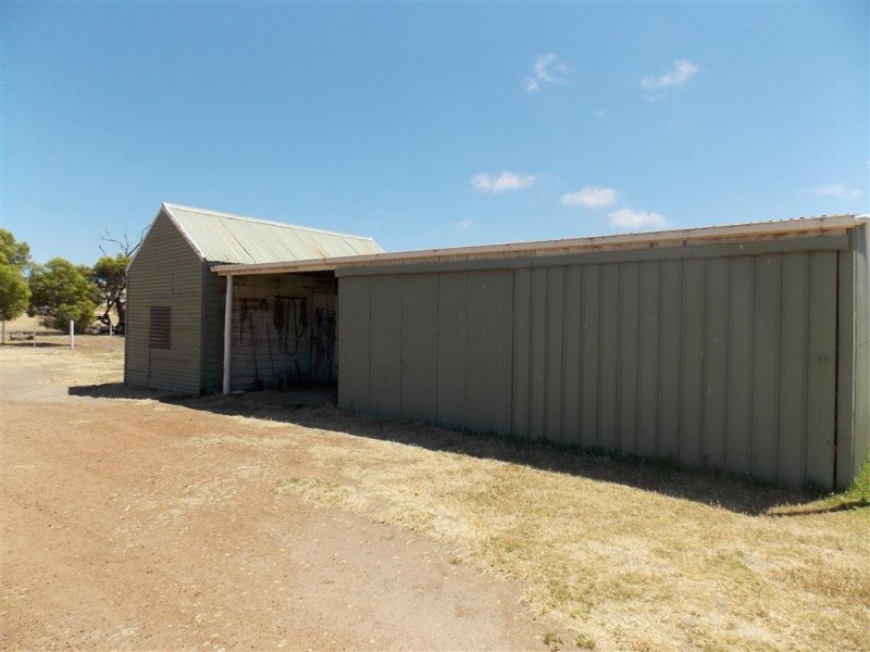 1644 Lincoln Highway, Poonindie SA 5607