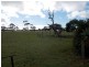 1644 Lincoln Highway, Poonindie SA 5607