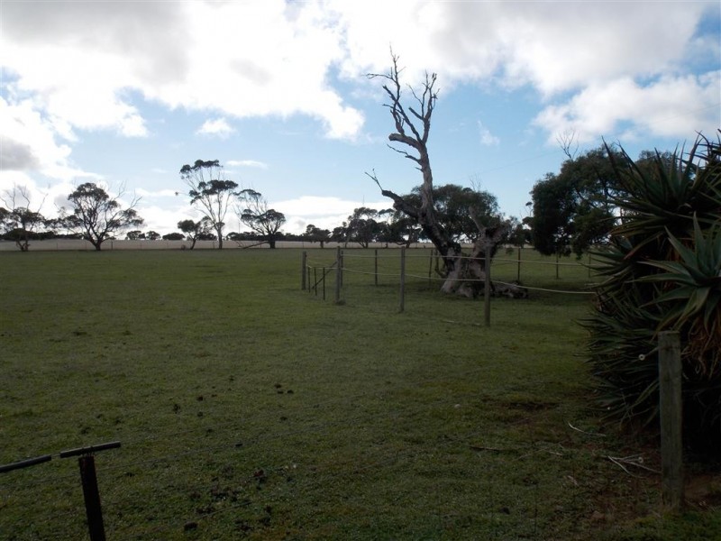 1644 Lincoln Highway, Poonindie SA 5607