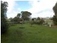 1644 Lincoln Highway, Poonindie SA 5607