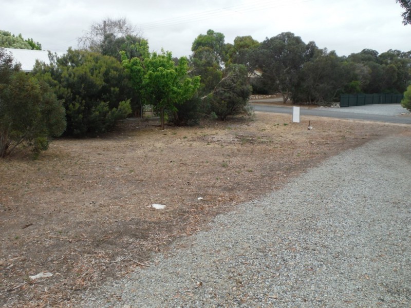 34 Douglas Street, Coffin Bay SA 5607