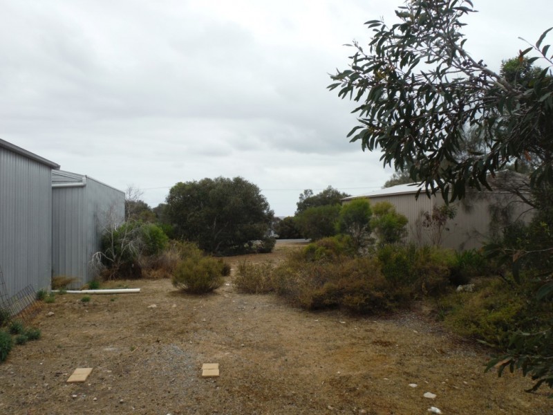 34 Douglas Street, Coffin Bay SA 5607