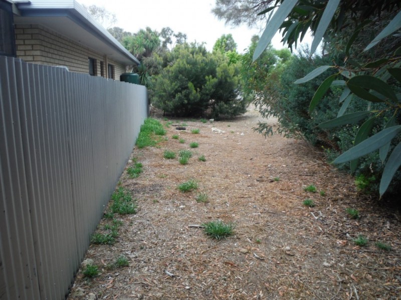 34 Douglas Street, Coffin Bay SA 5607