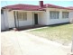 16 Tumby Bay Road, Cummins SA 5631