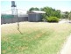 16 Tumby Bay Road, Cummins SA 5631