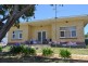 1 Pearson Ave, Port Lincoln SA 5606