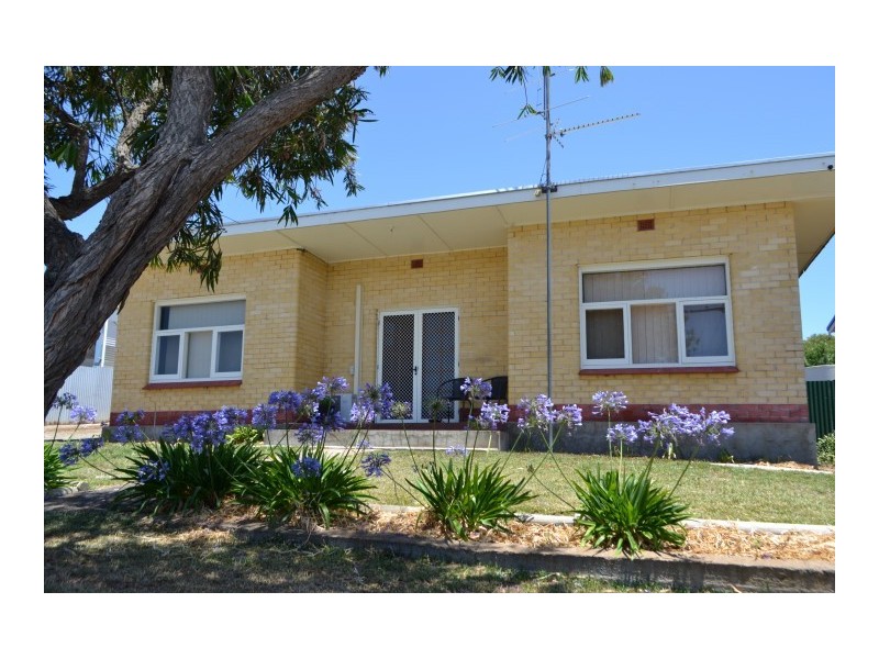 1 Pearson Ave, Port Lincoln SA 5606