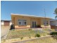 1 Pearson Ave, Port Lincoln SA 5606