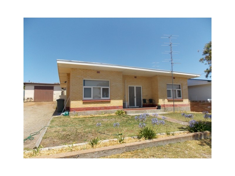 1 Pearson Ave, Port Lincoln SA 5606