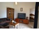 1 Pearson Ave, Port Lincoln SA 5606
