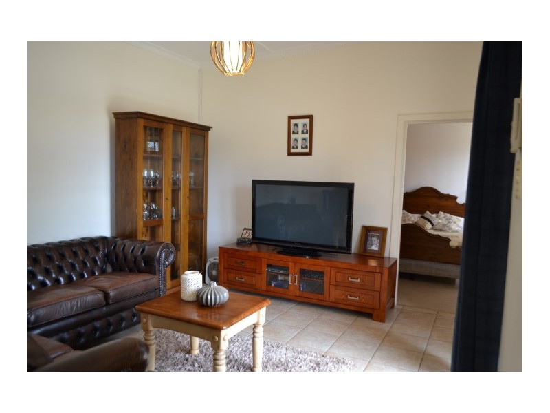 1 Pearson Ave, Port Lincoln SA 5606