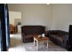 1 Pearson Ave, Port Lincoln SA 5606