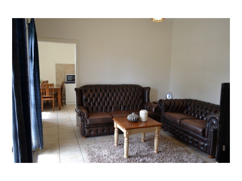 1 Pearson Ave, Port Lincoln SA 5606