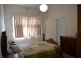 1 Pearson Ave, Port Lincoln SA 5606