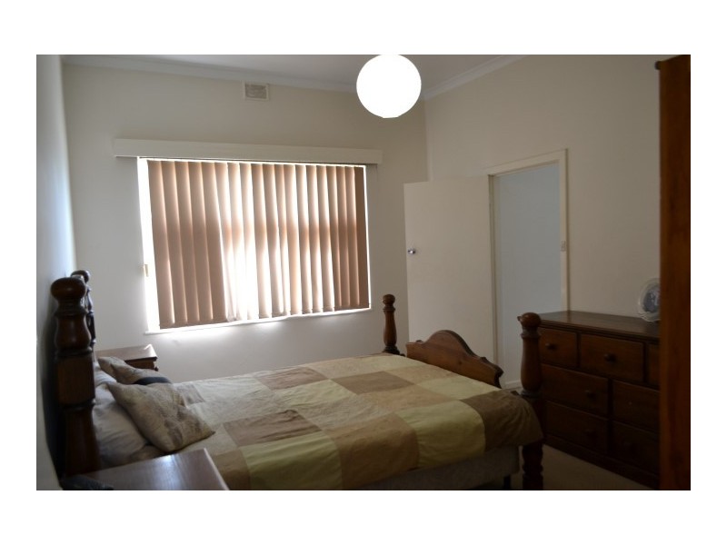 1 Pearson Ave, Port Lincoln SA 5606