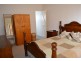 1 Pearson Ave, Port Lincoln SA 5606