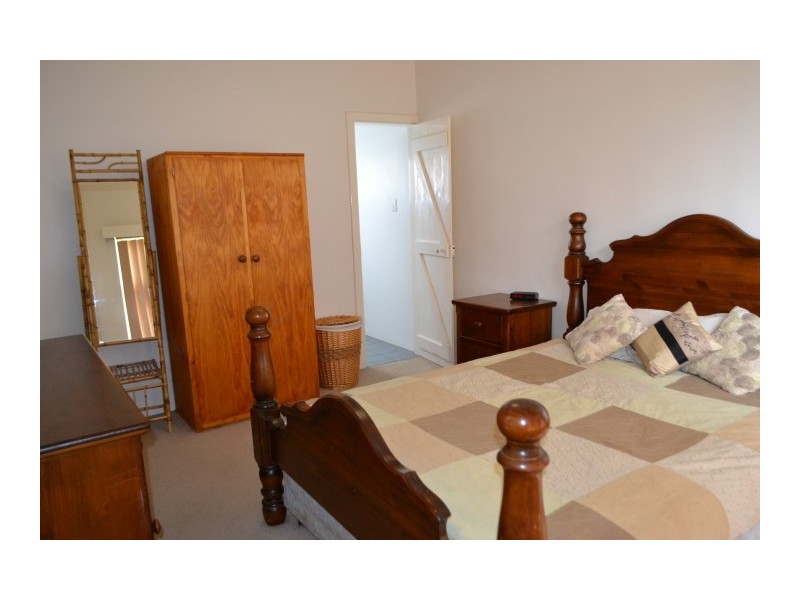 1 Pearson Ave, Port Lincoln SA 5606