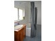 1 Pearson Ave, Port Lincoln SA 5606